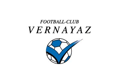 Football: Vernayaz gagne sur le terrain du FC Leuk-Susten
